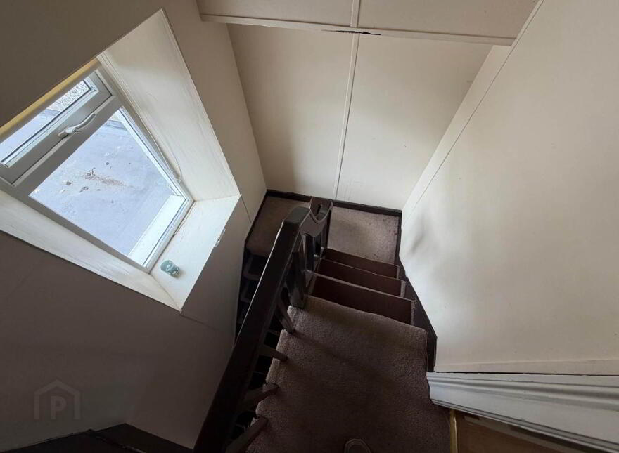 6 Offaly Street, Athy, R14YT61