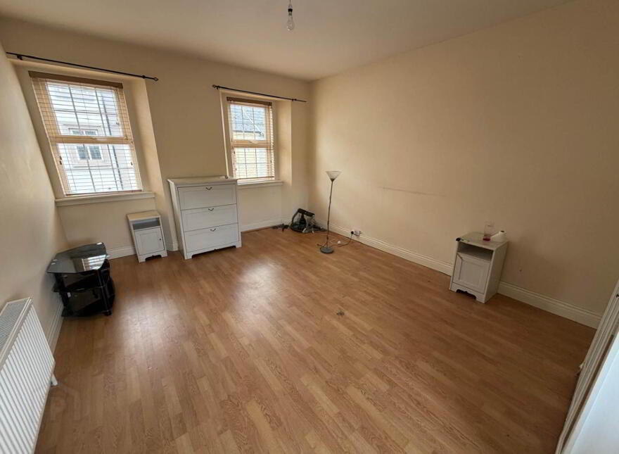 6 Offaly Street, Athy, R14YT61