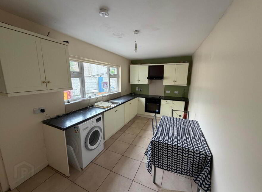6 Offaly Street, Athy, R14YT61