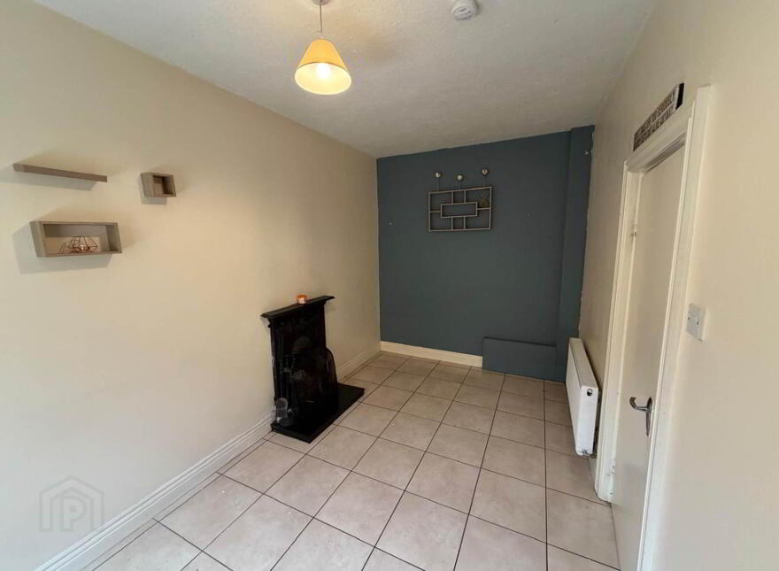 6 Offaly Street, Athy, R14YT61