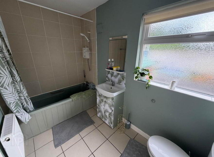 6 Offaly Street, Athy, R14YT61