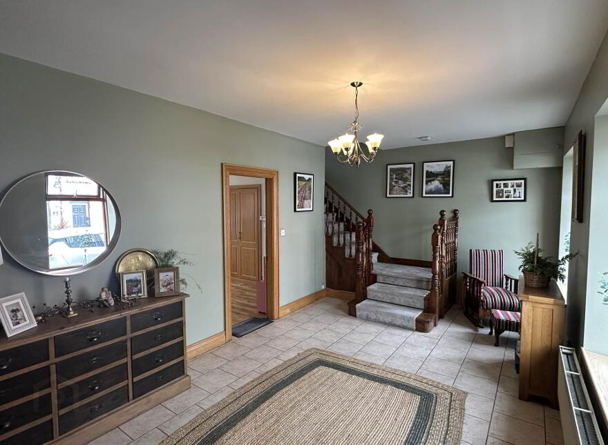 53 Malin Road, Moville, F93D1HN