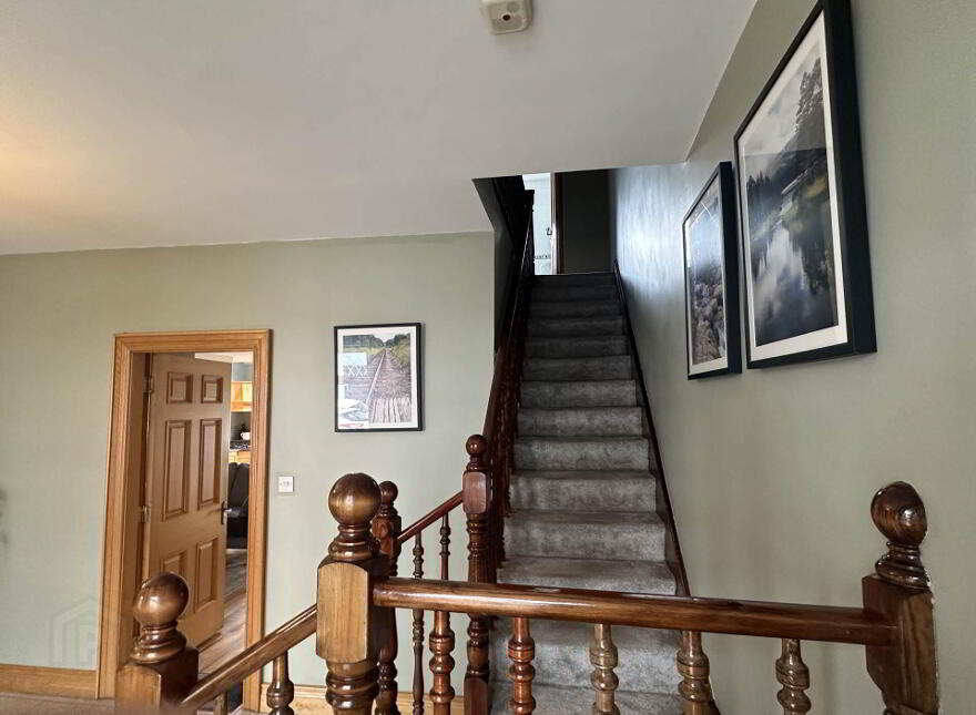 53 Malin Road, Moville, F93D1HN