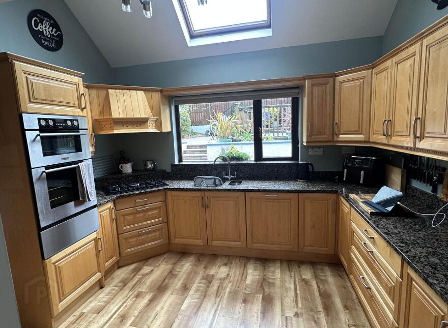 53 Malin Road, Moville, F93D1HN