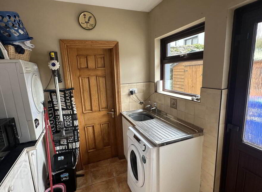 53 Malin Road, Moville, F93D1HN