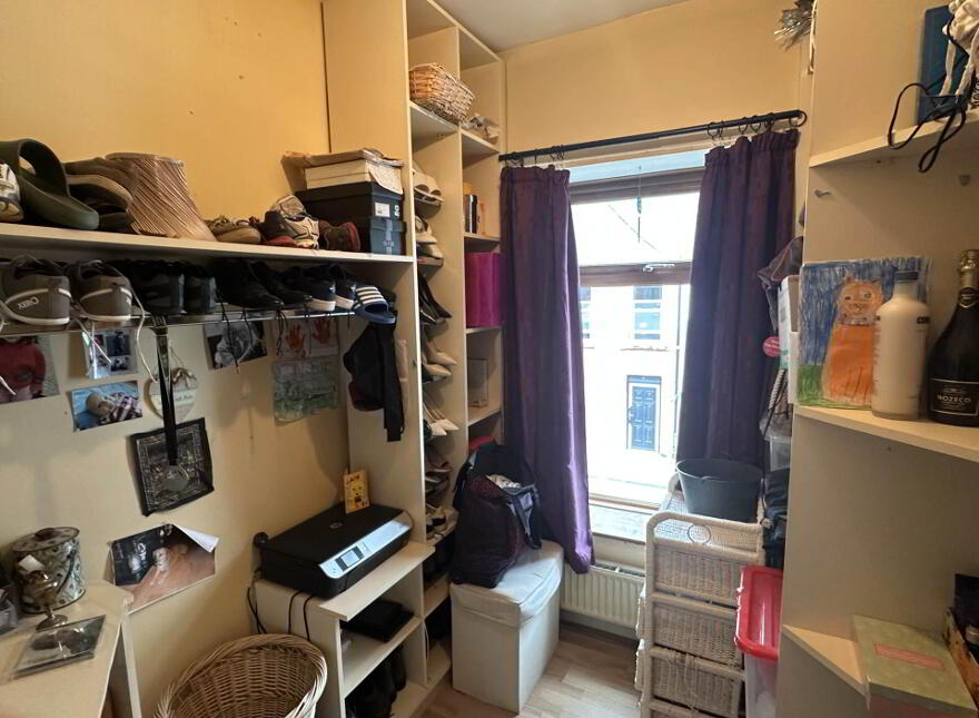 53 Malin Road, Moville, F93D1HN
