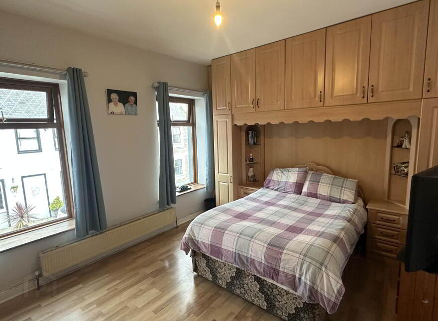 53 Malin Road, Moville, F93D1HN