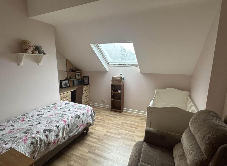 53 Malin Road, Moville, F93D1HN