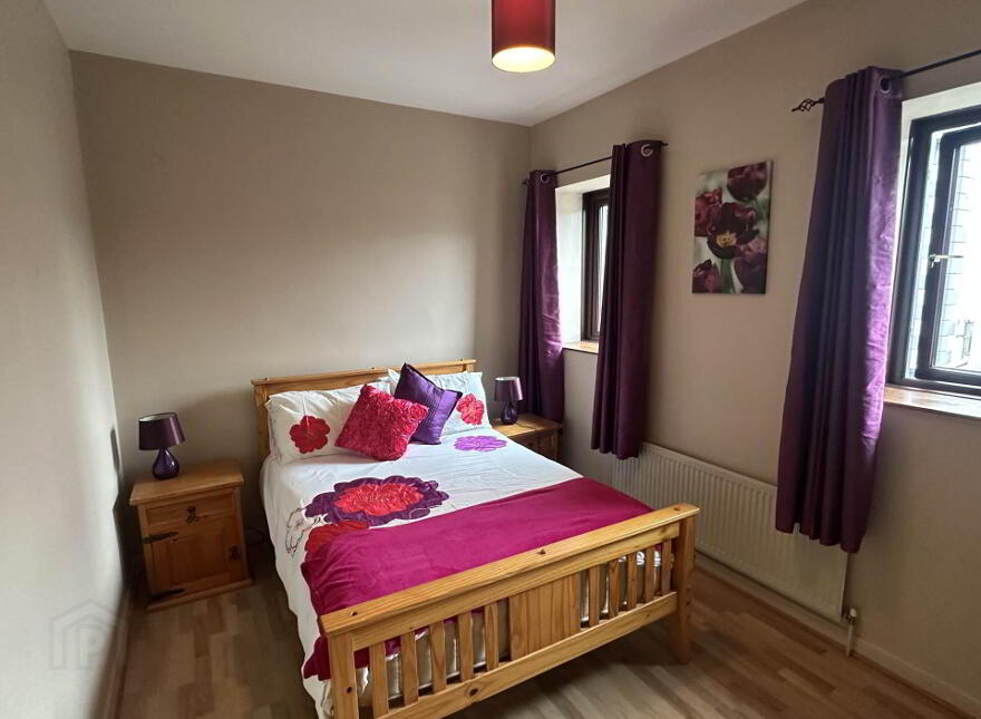 53 Malin Road, Moville, F93D1HN