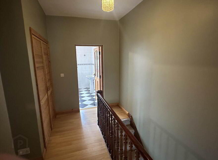 53 Malin Road, Moville, F93D1HN