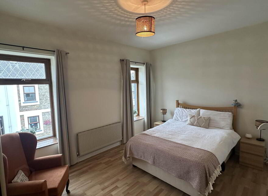53 Malin Road, Moville, F93D1HN