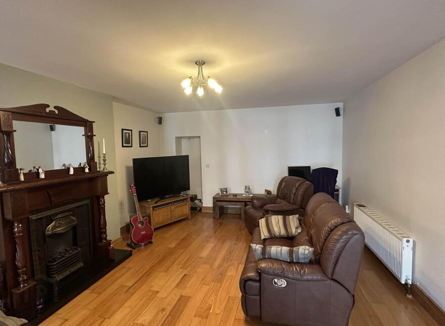 53 Malin Road, Moville, F93D1HN