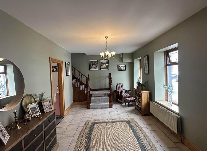 53 Malin Road, Moville, F93D1HN