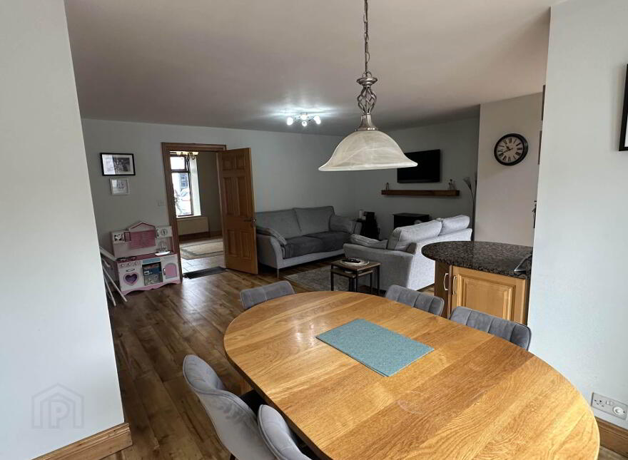 53 Malin Road, Moville, F93D1HN