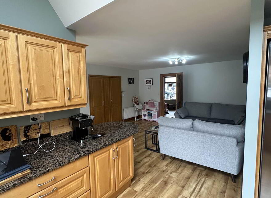 53 Malin Road, Moville, F93D1HN