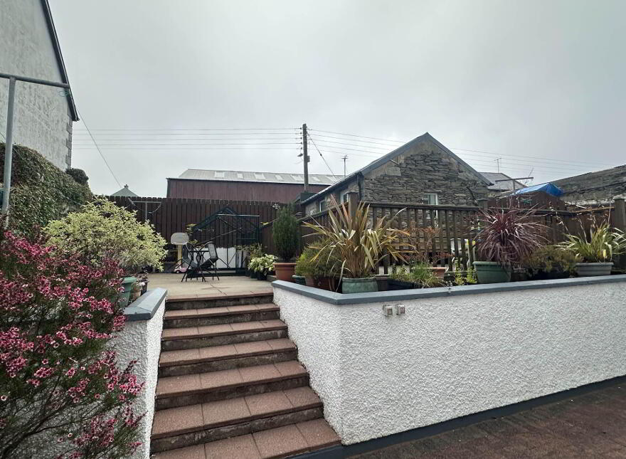 53 Malin Road, Moville, F93D1HN