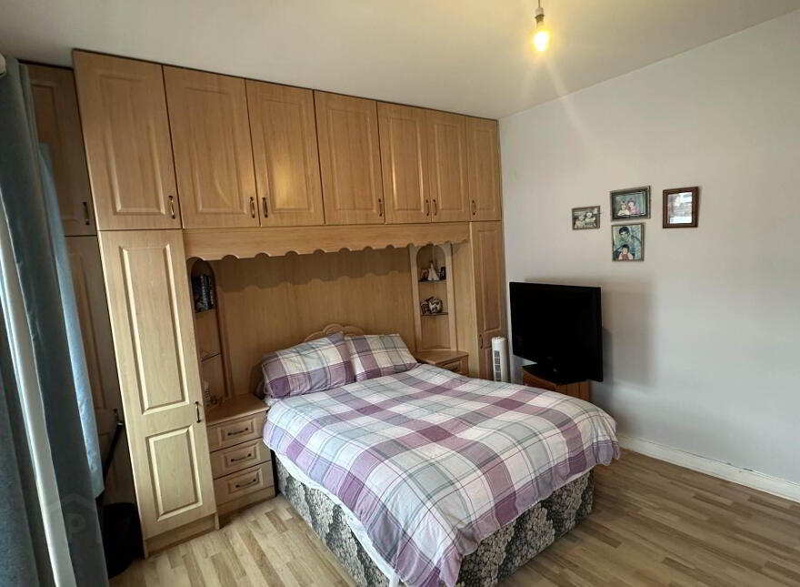 53 Malin Road, Moville, F93D1HN