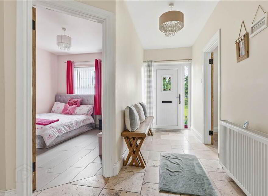 14 Cockhill Road, Ballymena, BT42 2JP