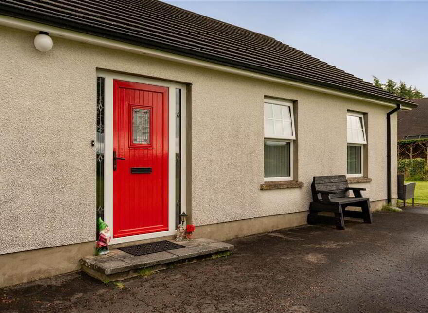 14 Cockhill Road, Ballymena, BT42 2JP