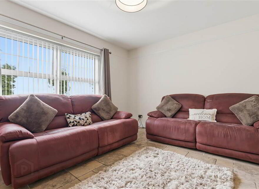 14 Cockhill Road, Ballymena, BT42 2JP