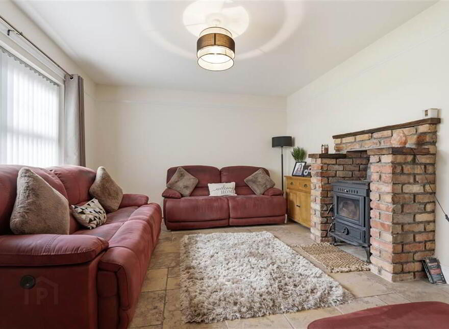 14 Cockhill Road, Ballymena, BT42 2JP