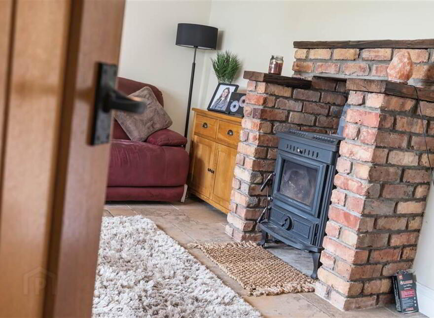 14 Cockhill Road, Ballymena, BT42 2JP