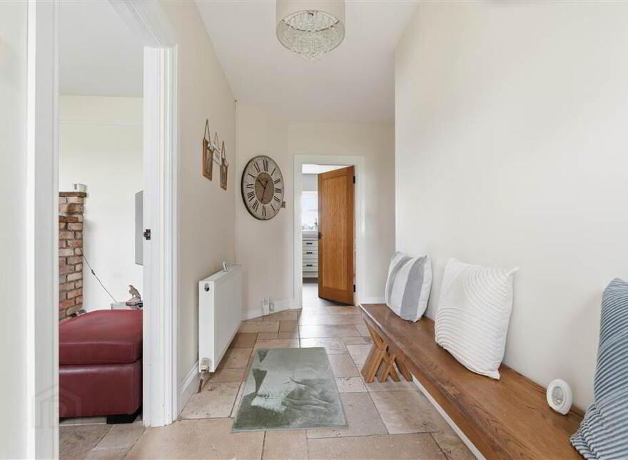14 Cockhill Road, Ballymena, BT42 2JP