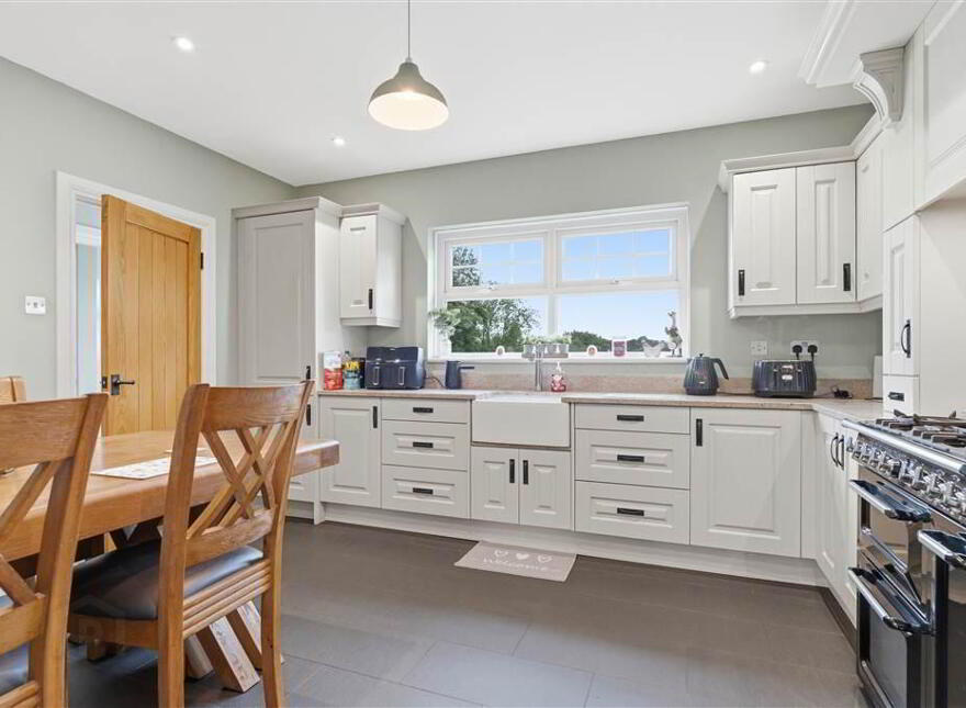 14 Cockhill Road, Ballymena, BT42 2JP