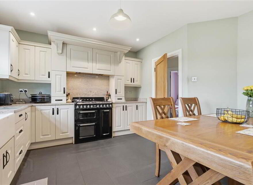14 Cockhill Road, Ballymena, BT42 2JP