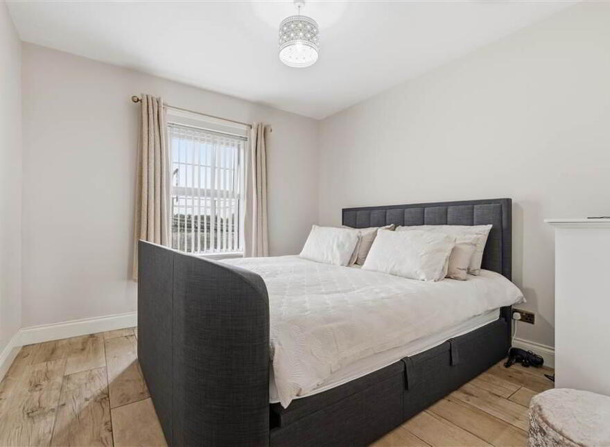 14 Cockhill Road, Ballymena, BT42 2JP