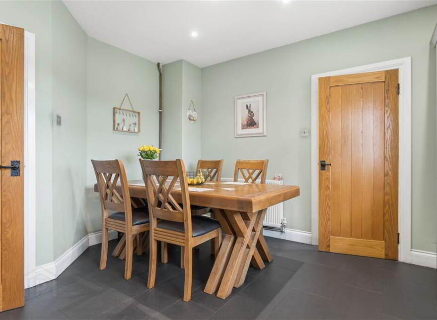 14 Cockhill Road, Ballymena, BT42 2JP