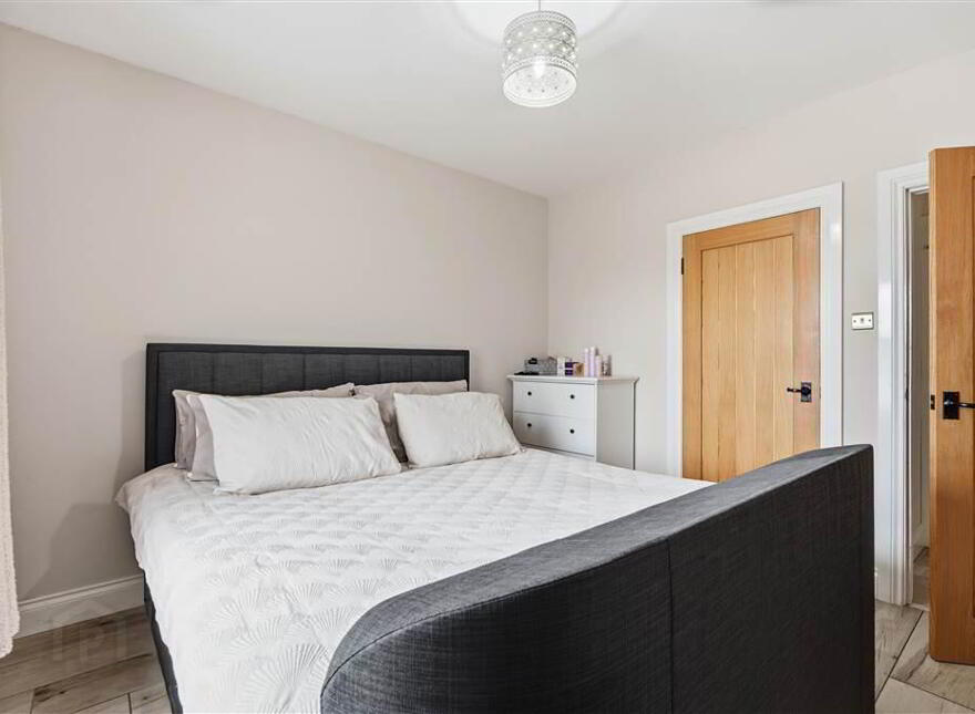 14 Cockhill Road, Ballymena, BT42 2JP