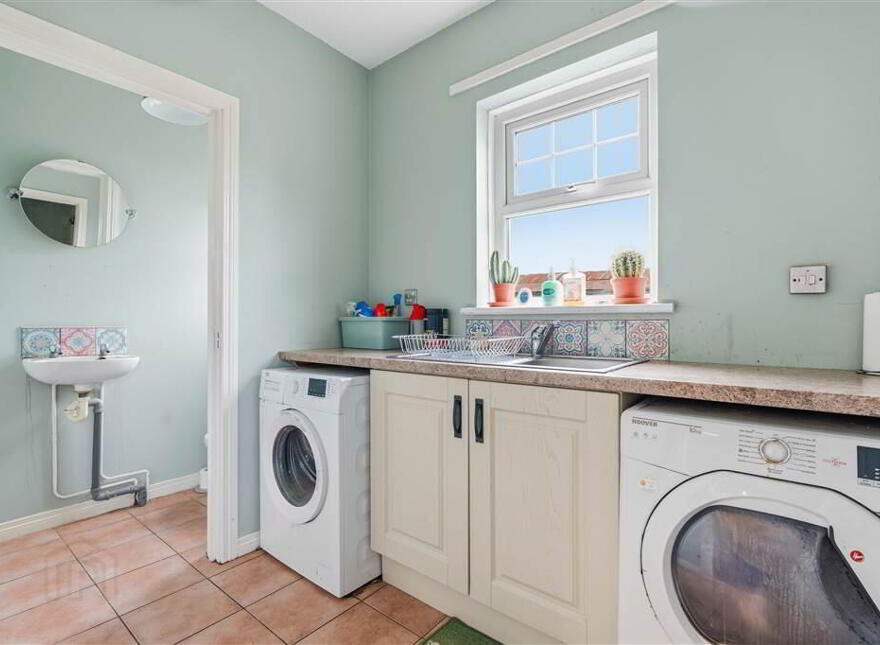 14 Cockhill Road, Ballymena, BT42 2JP