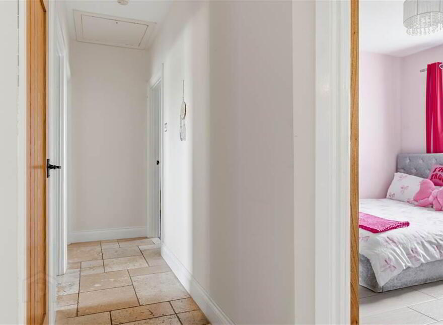 14 Cockhill Road, Ballymena, BT42 2JP