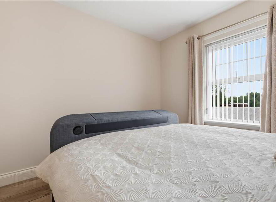 14 Cockhill Road, Ballymena, BT42 2JP