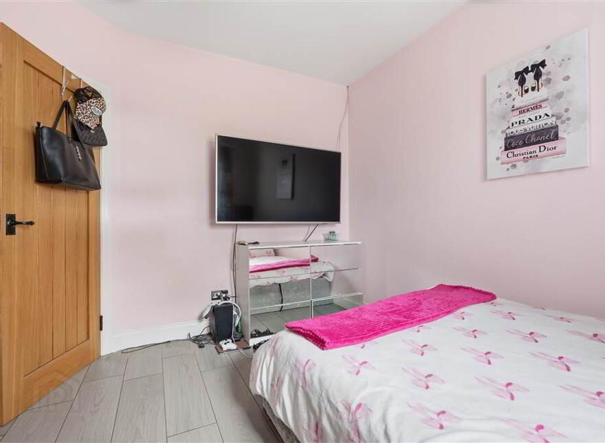14 Cockhill Road, Ballymena, BT42 2JP