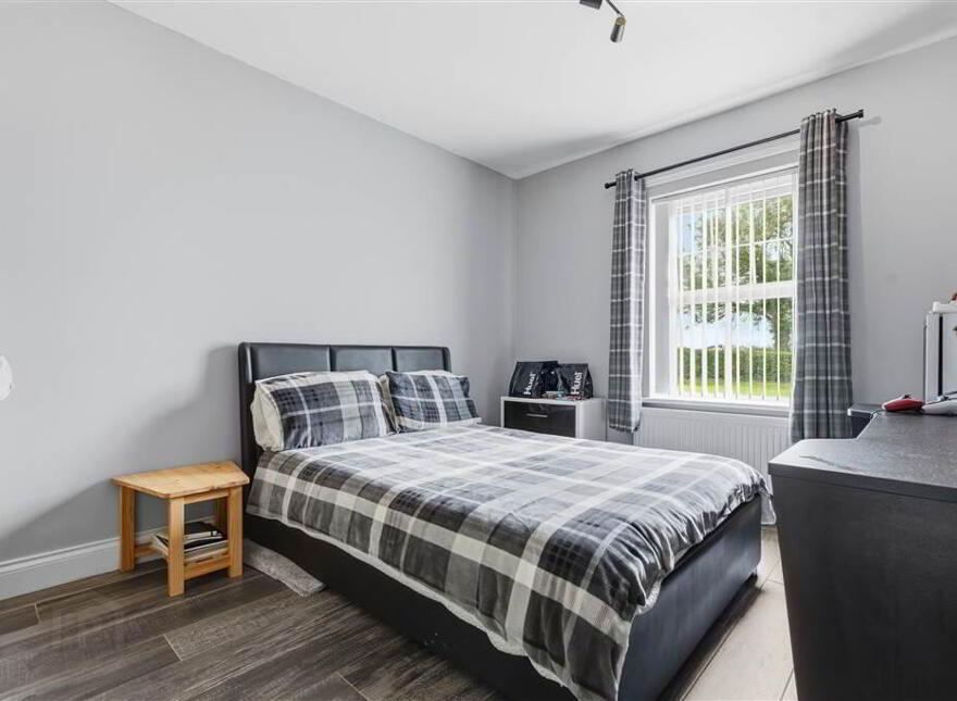 14 Cockhill Road, Ballymena, BT42 2JP