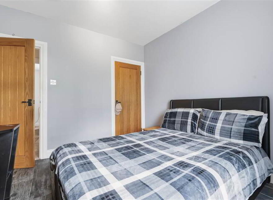 14 Cockhill Road, Ballymena, BT42 2JP