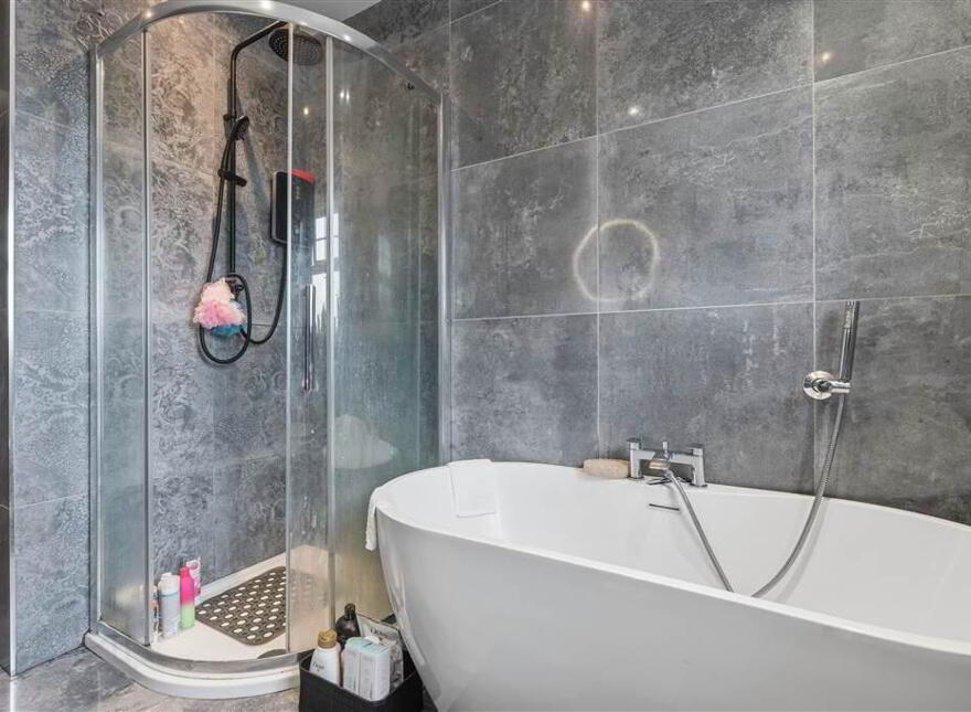 14 Cockhill Road, Ballymena, BT42 2JP