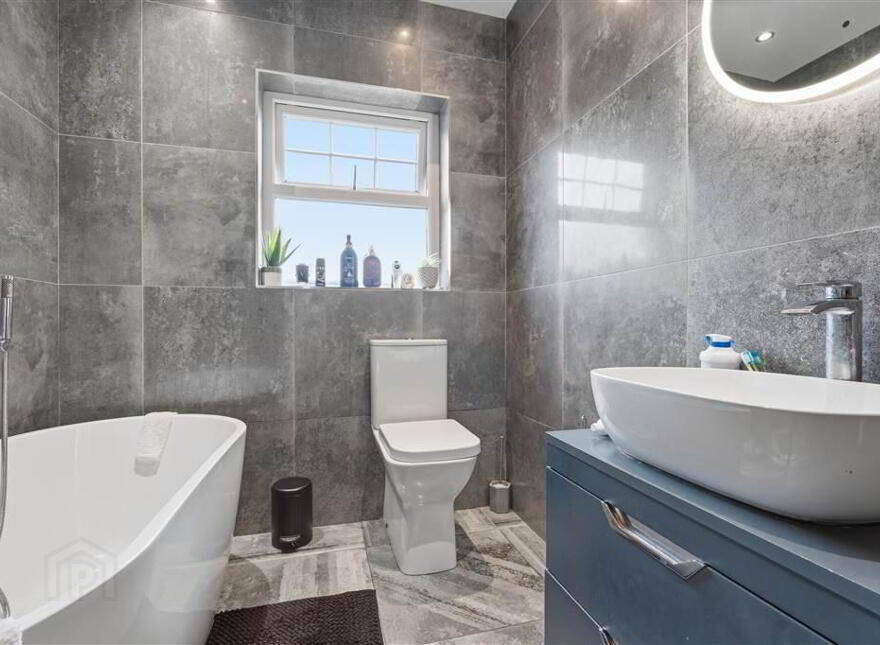 14 Cockhill Road, Ballymena, BT42 2JP