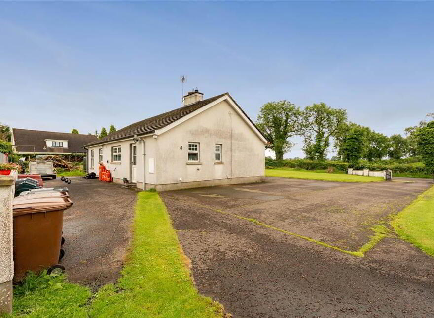 14 Cockhill Road, Ballymena, BT42 2JP