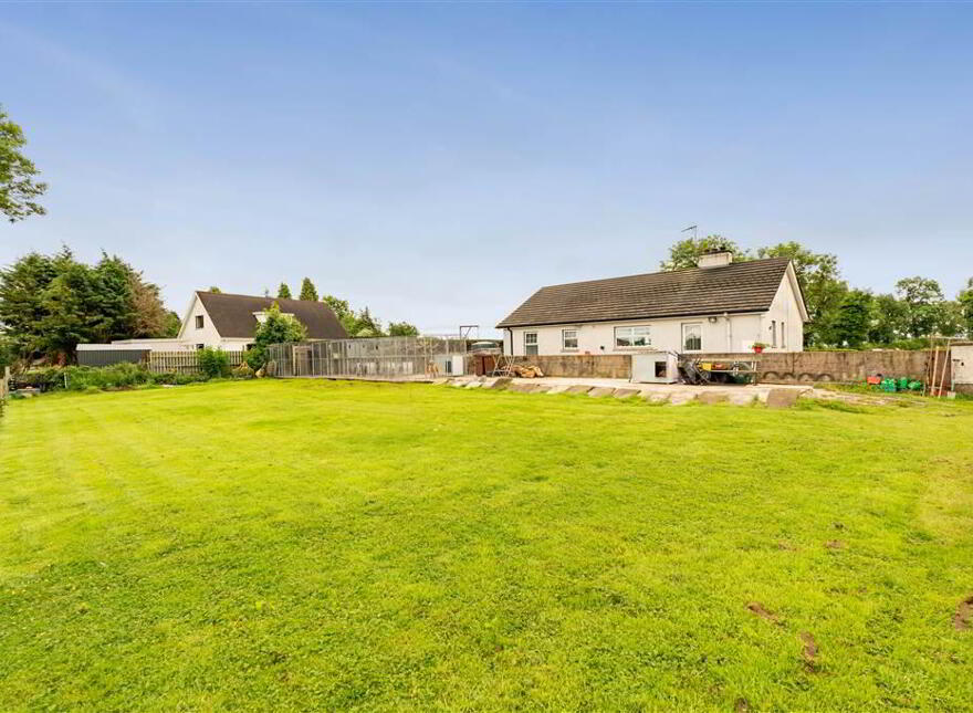 14 Cockhill Road, Ballymena, BT42 2JP