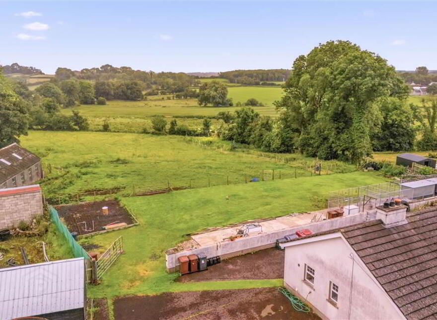 14 Cockhill Road, Ballymena, BT42 2JP
