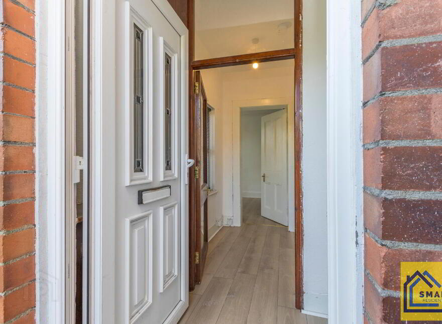 157 Belmont Road, Belfast, BT4 2AD