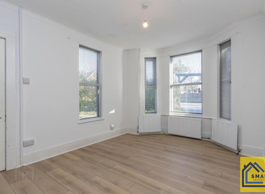 157 Belmont Road, Belfast, BT4 2AD