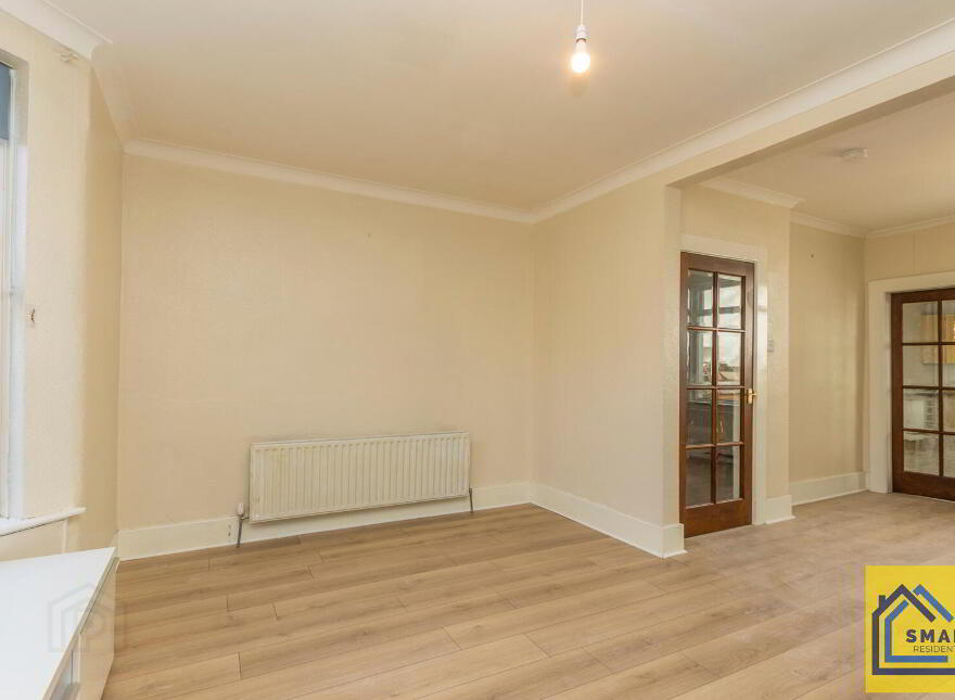 157 Belmont Road, Belfast, BT4 2AD