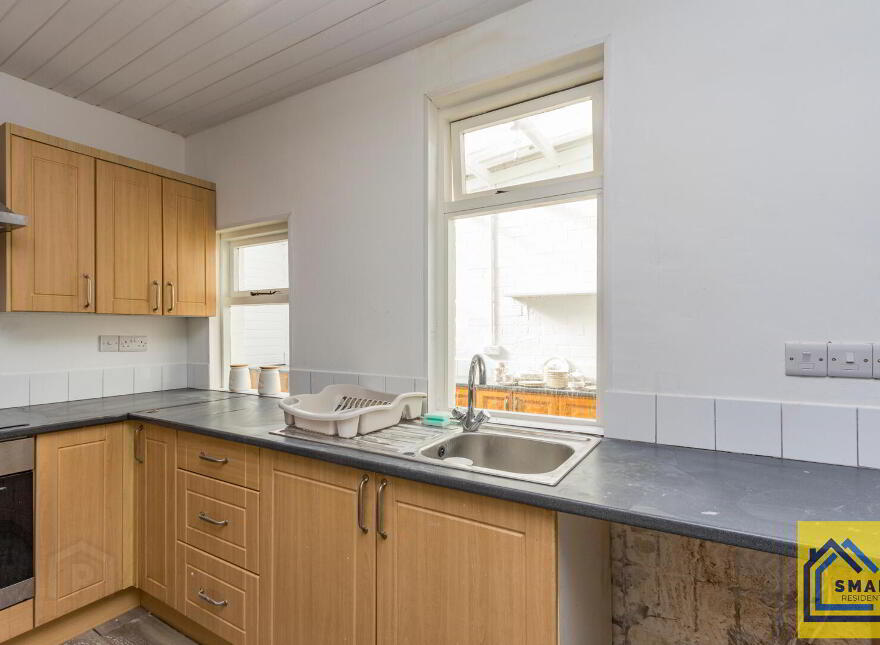 157 Belmont Road, Belfast, BT4 2AD