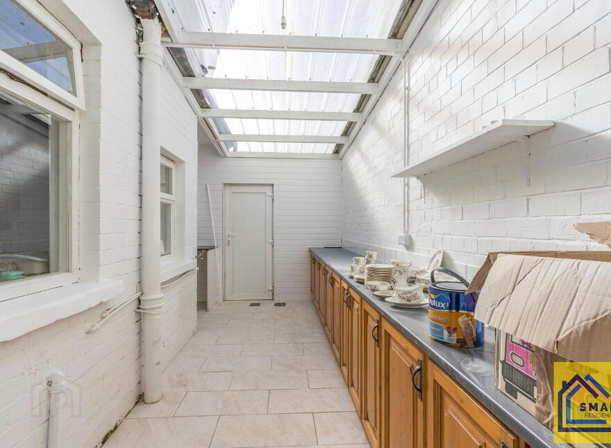 157 Belmont Road, Belfast, BT4 2AD