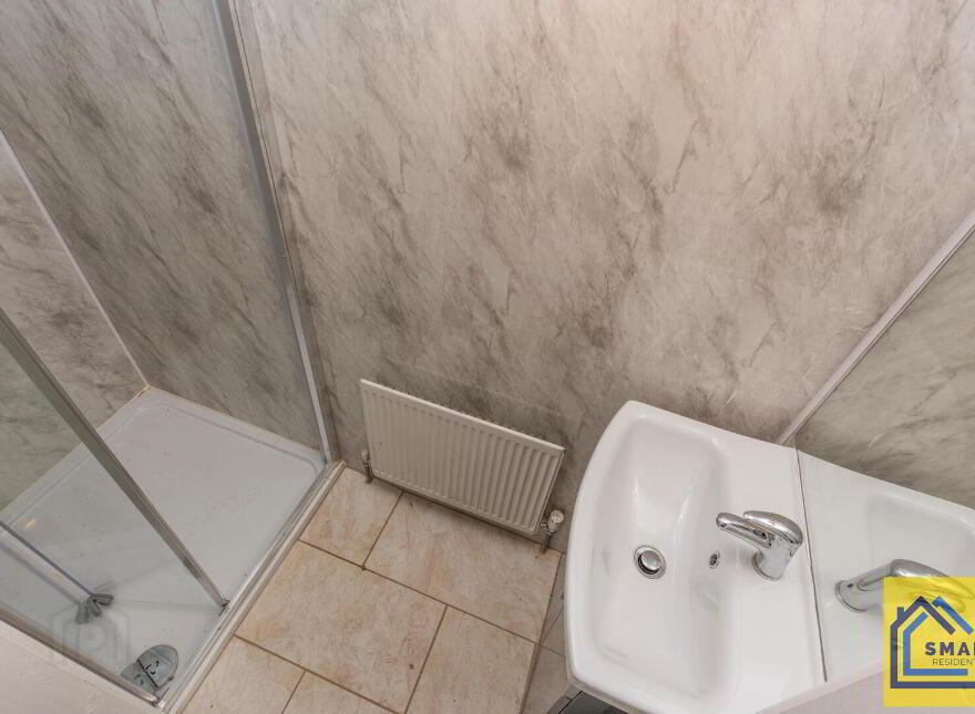157 Belmont Road, Belfast, BT4 2AD