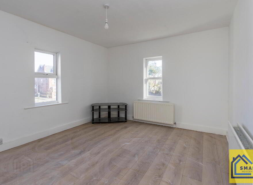 157 Belmont Road, Belfast, BT4 2AD